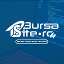 CREATIVE ADS BURSASITE S.R.L.