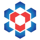 SMARTCITYHUB S.R.L.