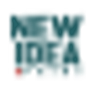 NEW IDEA PRINT S.R.L.