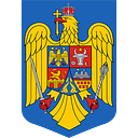 Stema COMUNA PÂRJOL
