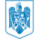 Stema COMUNA SĂUCEŞTI