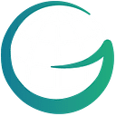 LEADING GLOBAL RECRUITMENT S.R.L.