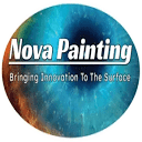 NOVA PAINTING S.R.L.