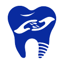 DENTALCARE SÎRBU S.R.L.