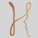HARMONY AESTHETIC CENTER S.R.L.