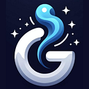 CRAFTGENIE S.R.L.