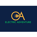 ELECTRIC ADVENTURE S.R.L.