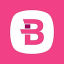BITCOM IOT S.R.L.