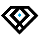 DIAMOND FINANCE S.R.L.