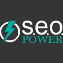 MAGIC PRODUCTS POWER S.R.L.