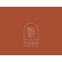 CADRO LANDSCAPE STUDIO S.R.L.