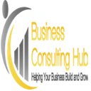 BUSINESS CONSULTING HUB S.R.L.