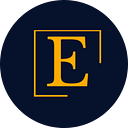 ELITE ACCOUNTING SOLUTIONS S.R.L.
