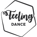 FEELING DANCE S.R.L.