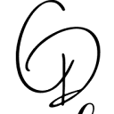 CREADORA DECO S.R.L.