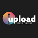 UPLOAD MEDIA GROUP S.R.L.