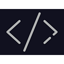 RINGARO SOFTWARE S.R.L.