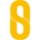 OPEN STAGE S.R.L.