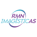RMN IMAGISTICAS S.R.L.