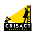 CRISACT PRODUCTION S.R.L.