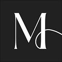MAREUS BROS S.R.L.
