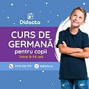 CENTRUL DIDACTO S.R.L.