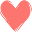 BEUNITED S.R.L.
