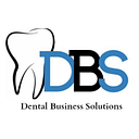 DENTAL BUSINESS SOLUTIONS S.R.L.