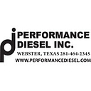 PERFORMANCE DIESEL S.R.L.