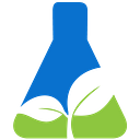 BOTANICAL SOLUTIONS S.R.L.