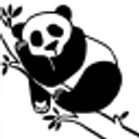 SLEEPY PANDA S.R.L.