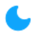 WEBTEX1 - SALTELE S.R.L.