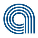 ASEC DEV ENGINEERING S.R.L.