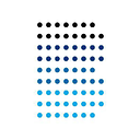 BOOKING HOLDINGS ROMANIA S.R.L.