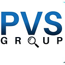 PVS GROUP S.R.L.