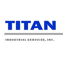 TITAN INDUSTRIAL SERVICES S.R.L.