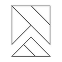 WHITEPAPER ADVISORS S.R.L.