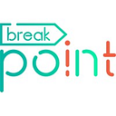 BREAKPOINT IT S.R.L.