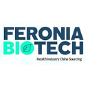 FERONIA BIOTECH S.R.L.