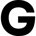 GLAMORA S.R.L.