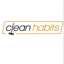 CLEAN HABITS S.R.L.