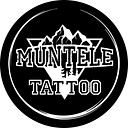 MUNTELE ART STUDIO S.R.L.