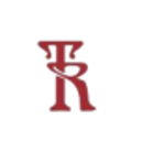 TERRA RUSTICA S.R.L.