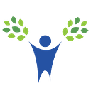 GOKIDS EDUCATIONAL S.R.L.