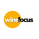 WINE FOCUS INTERTRADE S.R.L.
