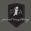 PRINT ANYTHING S.R.L.