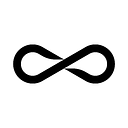 INFINITY DEVELOPMENT S.R.L.