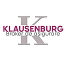 KLAUSENBURG BROKER DE ASIGURARE S.R.L.
