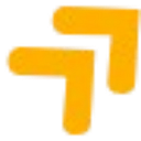 SOLAR PANELS TECHNIC S.R.L.