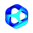 BLUE DYNAMICS S.R.L.